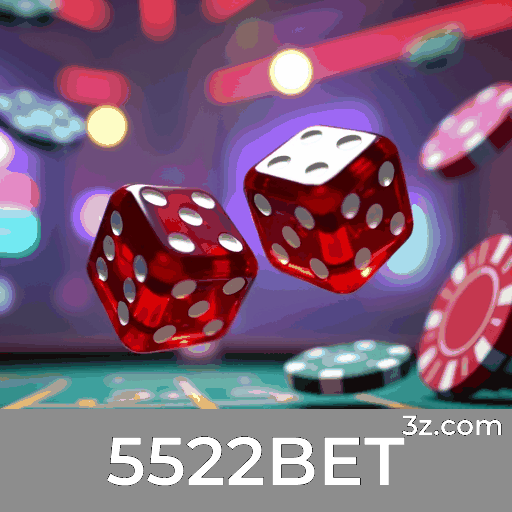 5522BET Login: Segurança e Privilegios Exclusivos