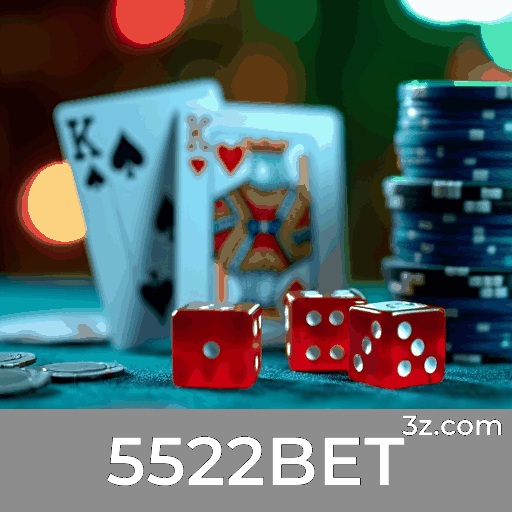 Sistema de Recompensas Avançado, Maximize Seus Ganhos com 5522BET