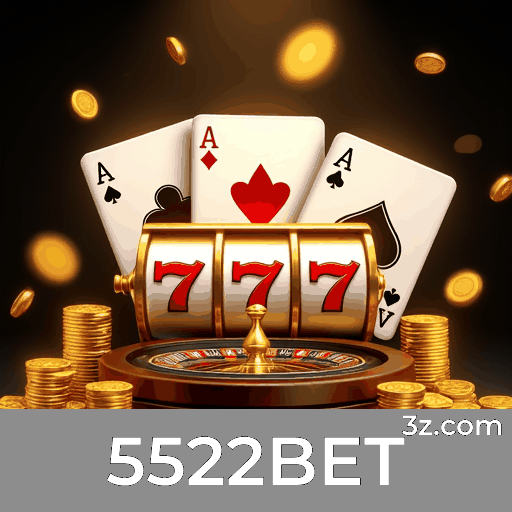 Excelência Tecnológica da 5522BET: Inovação em Cada Detalhe