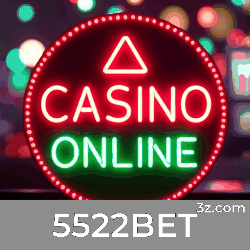 Excelência Tecnológica da 5522BET: Inovação em Cada Detalhe