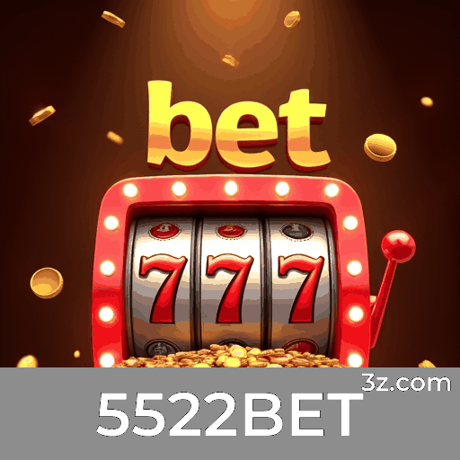 Sistema de Recompensas Avançado, Maximize Seus Ganhos com 5522BET