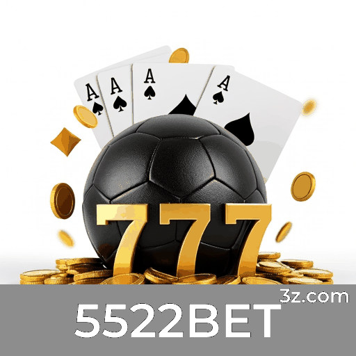 5522BET: Rápido Download e Uso Fácil para Brasileiros