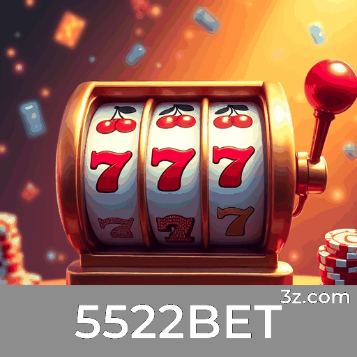 5522BET Login: Segurança e Privilegios Exclusivos