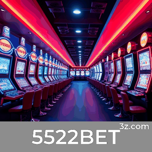 Aprenda com 5522BET: Estratégias de jogos essenciais