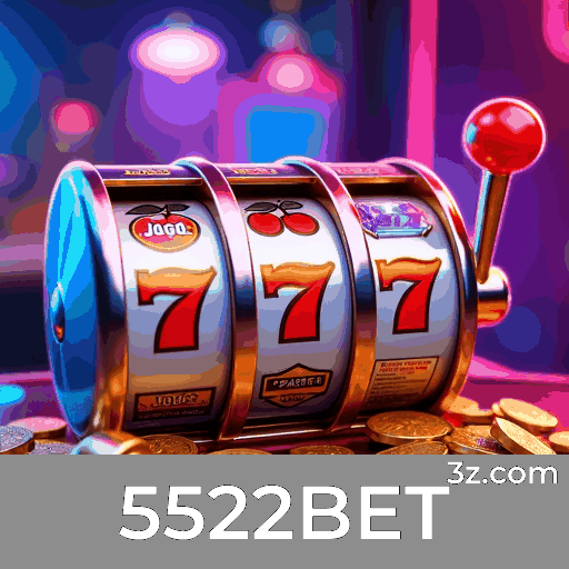 5522BET Login: Segurança e Privilegios Exclusivos