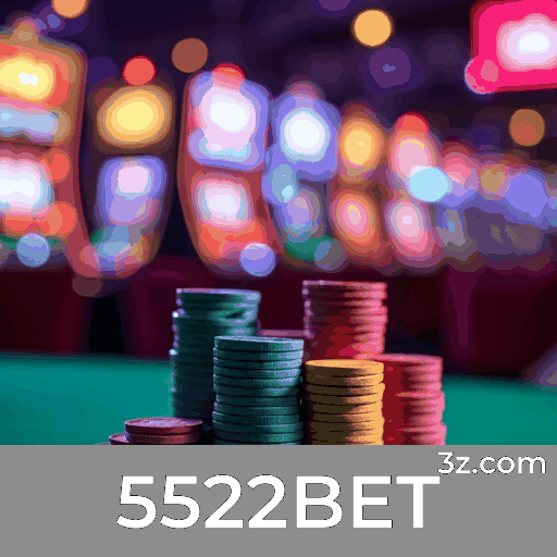 5522BET: Rápido Download e Uso Fácil para Brasileiros
