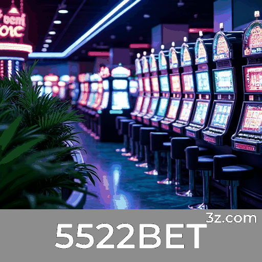 Sistema de Recompensas Avançado, Maximize Seus Ganhos com 5522BET