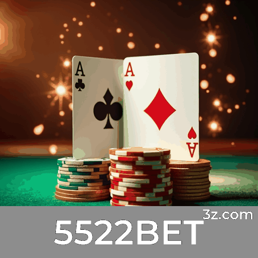 5522BET: Esporte com Estratégias de Apostas Avançadas