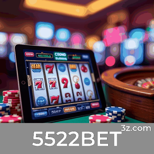 Método Calculado para Avaliação Sistemática de Promoções na 5522BET