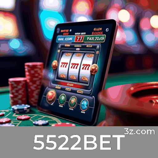 Método Calculado para Avaliação Sistemática de Promoções na 5522BET