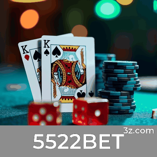 5522BET: Esporte com Estratégias de Apostas Avançadas