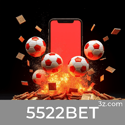 5522BET: Rápido Download e Uso Fácil para Brasileiros