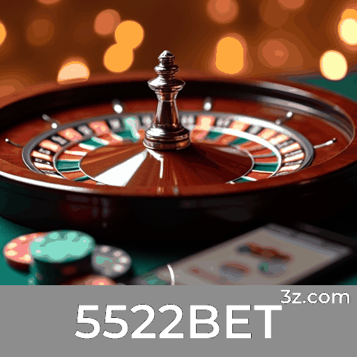 Método Calculado para Avaliação Sistemática de Promoções na 5522BET