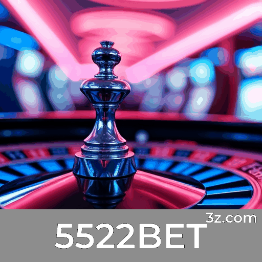 Método Calculado para Avaliação Sistemática de Promoções na 5522BET
