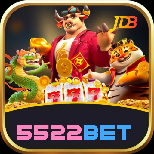 5522bet